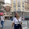 Photograph of Shreyti