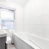 Photo 5: Bathroom