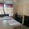 Photo 3: Double room1