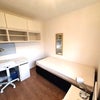 Photo 4: Room 4 -Single