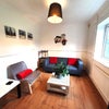 Photo 6: Living Room