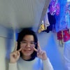 Photograph of Ya Min
