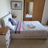 Photo 3: Same room
