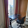 Photo 4: Work Desk