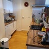 Photo 9: Shared Kitchen 