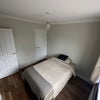 Photo 4: Room