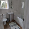 Photo 3: Bathroom