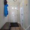 Photo 2: Hallway