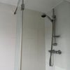 Photo 8: shower