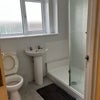 Photo 9: washroom