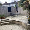 Photo 5: Patio