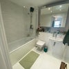 Photo 6: Large ensuite with bath