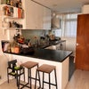 Photo 2: Kitchen