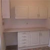 Photo 7: Utility Room