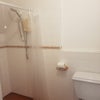 Photo 9: Wetroom (downstairs)