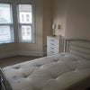 Photo 3: Double Bedroom
