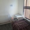 Photo 6: Room (Desk)