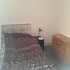 Photo 3: Room (Bed Right side)