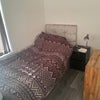 Photo 4: Room (Bed Left Side)