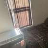 Photo 5: Room (Window)