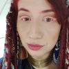 Photograph of Alejandra