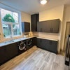 Photo 4: KITCHEN