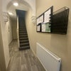 Photo 5: ENTRANCE HALL