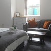 Photo 6: Bedroom 3 Off-Suite