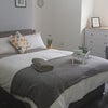 Photo 3: Bedroom 3 Off-Suite 