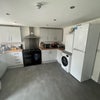 Photo 12: Kitchen