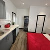 Photo 3: Studio Room 1