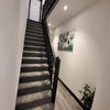 Photo 2: Hall way