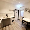 Photo 1: Shared Kitchen