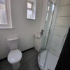 Photo 4: Ensuite shower room