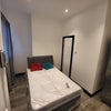 Photo 5: Ensuite room 5