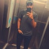 Faiz\'s picture