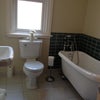 Photo 4: Main bathroom