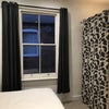 Photo 4: Wardrobe