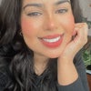 Photograph of Erum 