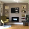 Photo 3: Living room
