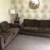 Photo 2: Living room