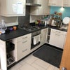 Photo 6: Kitchen