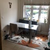 Photo 8: Kitchen dining