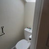 Photo 3: Ensuite.