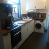 Photo 7: Kitchen.