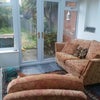 Photo 9: Conservatory. There is also a dining room and living room but ran out of pics.