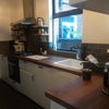 Photo 8: Kitchen.