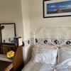 Photo 7: Room (Mine)