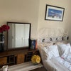 Photo 8: Room (Yours)