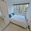Photo 2: Bedroom 2